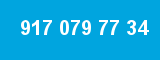 917 079 77 34